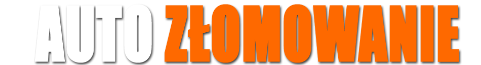 Skup aut Brzeg Dolny, Stacja Demontażu Auto Złom Brzeg Dolny